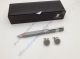 NEW High Quality Hublot Replica Cufflinks and Pen Set (7)_th.jpg